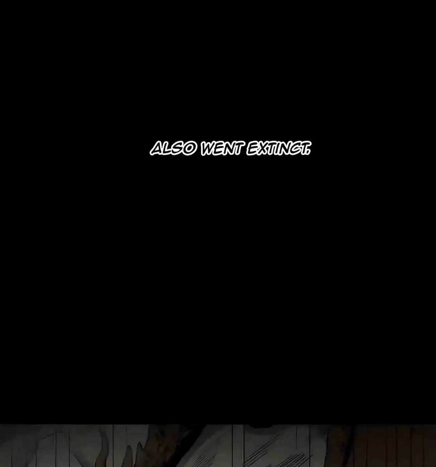 SSS Grade Saint Knight Chapter 168 page 48