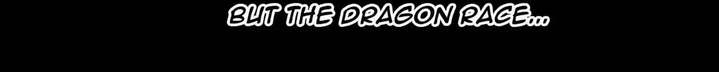 SSS Grade Saint Knight Chapter 168 page 47