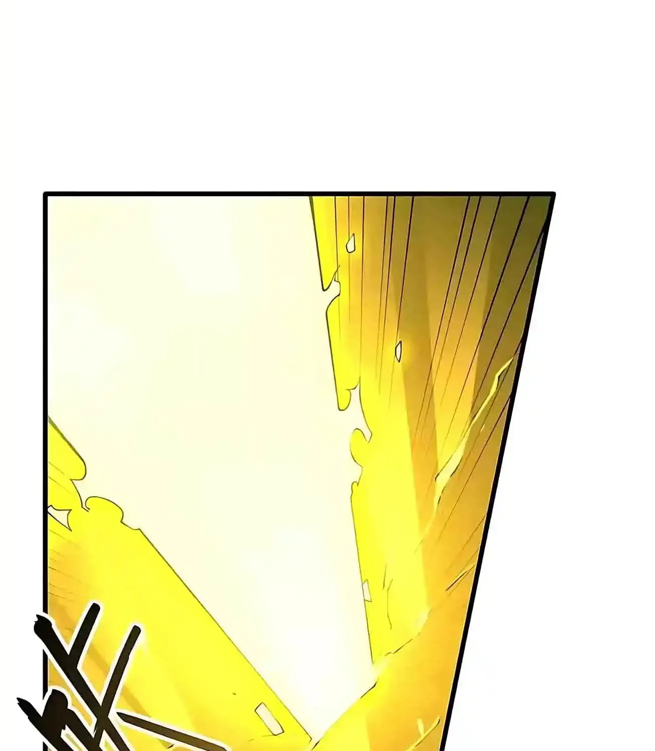 SSS Grade Saint Knight Chapter 168 page 72