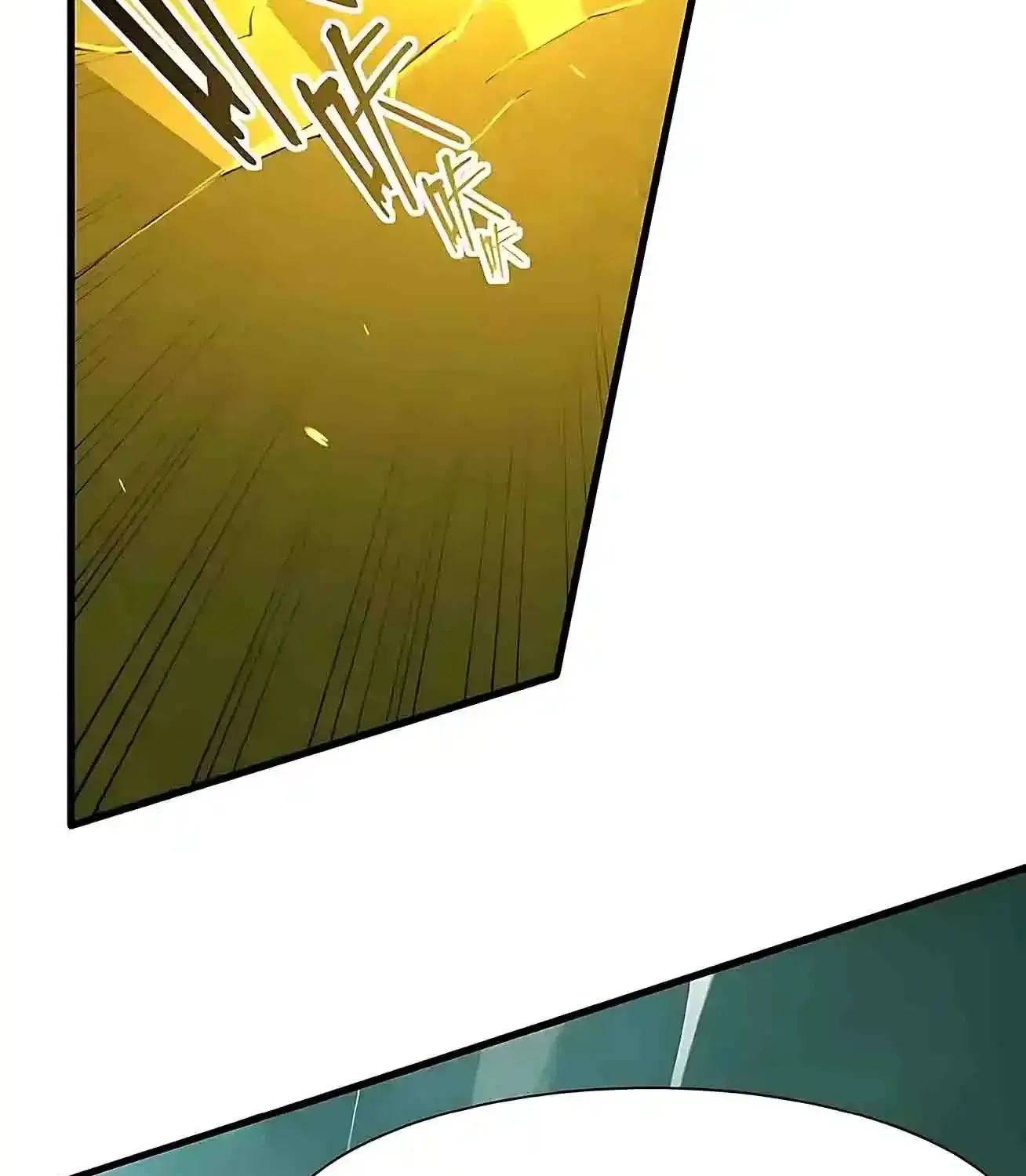 SSS Grade Saint Knight Chapter 168 page 73