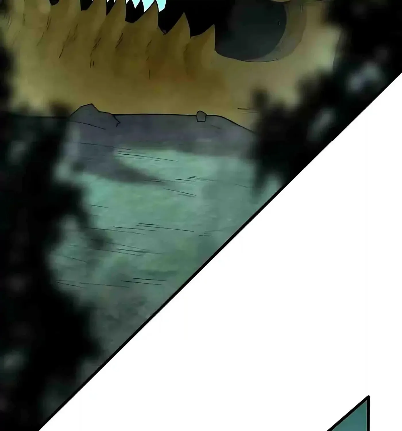 SSS Grade Saint Knight Chapter 168 page 75