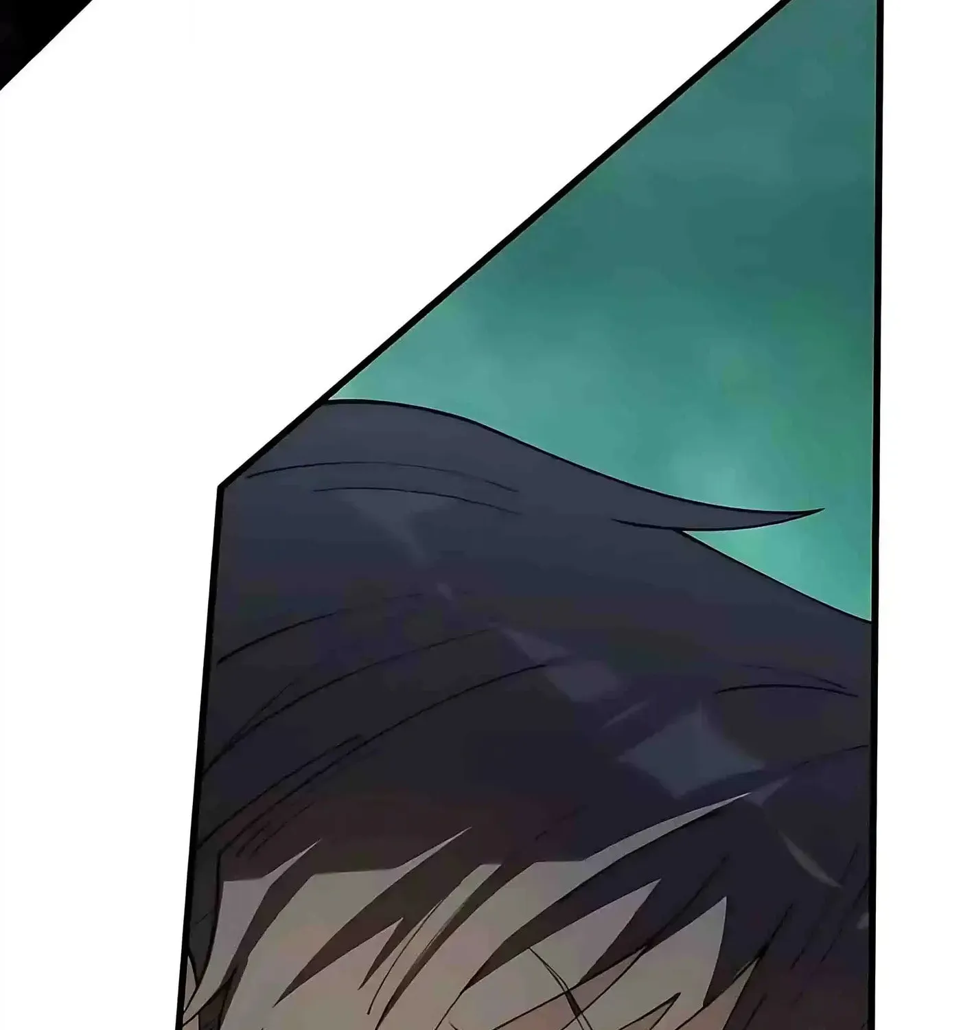 SSS Grade Saint Knight Chapter 168 page 76
