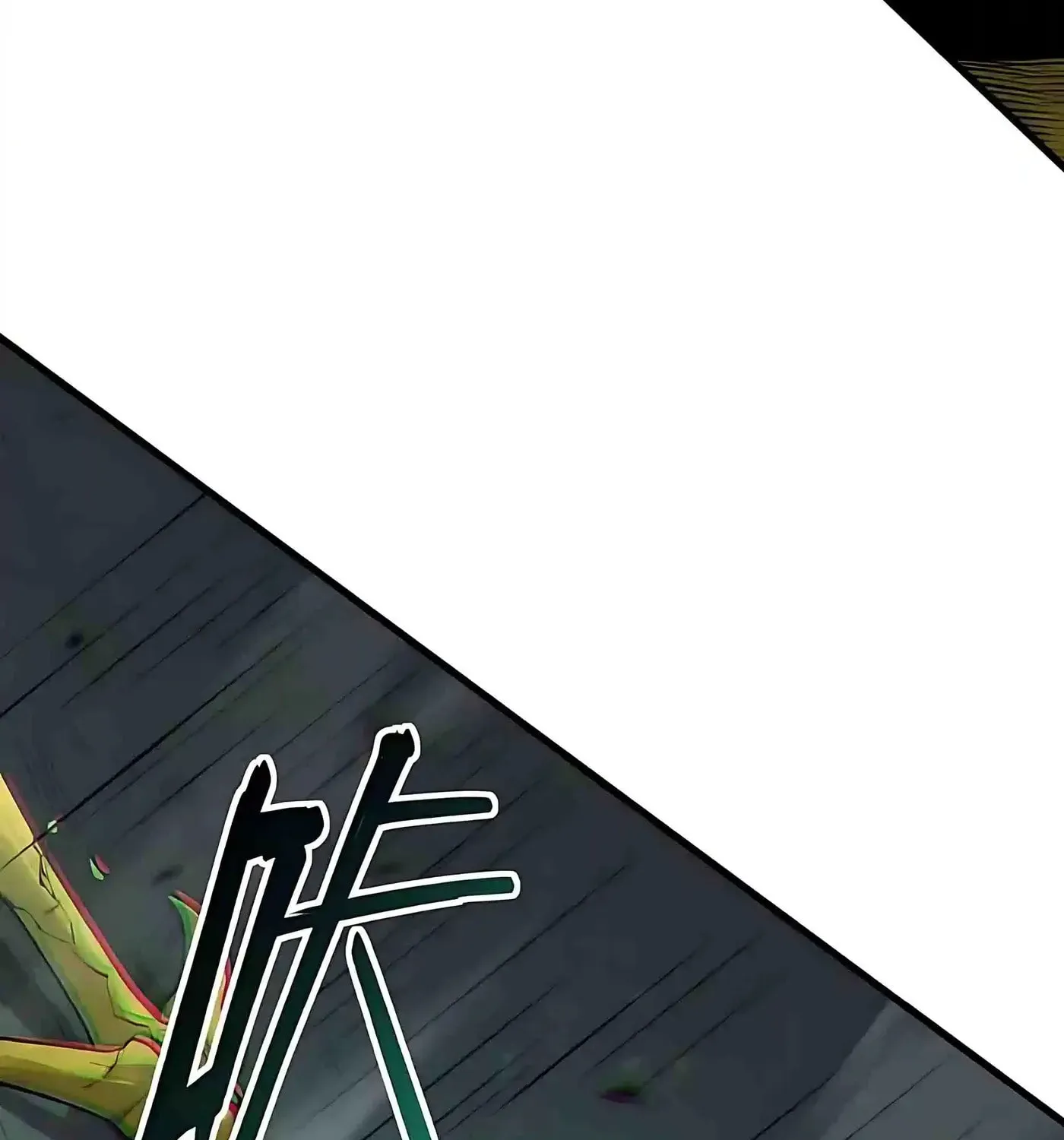 SSS Grade Saint Knight Chapter 168 page 81