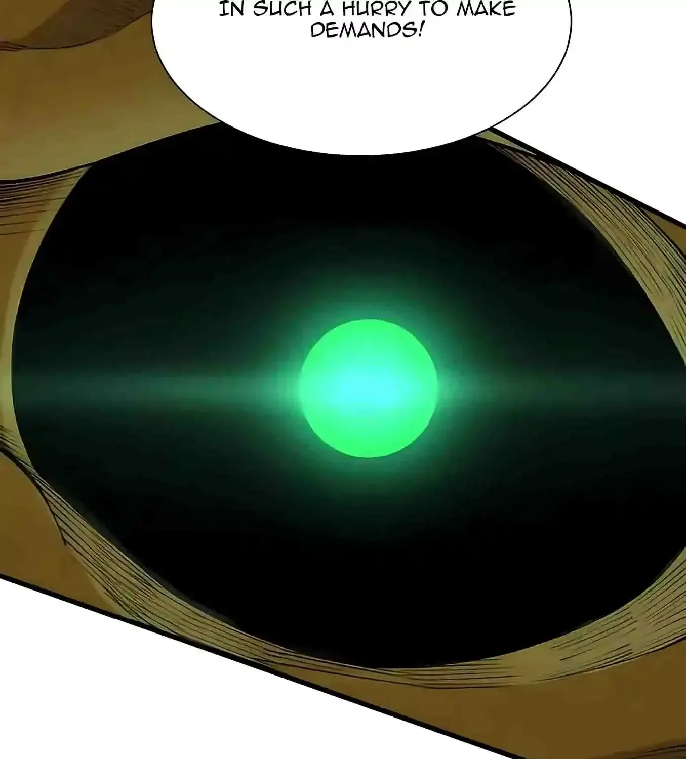 SSS Grade Saint Knight Chapter 168 page 92