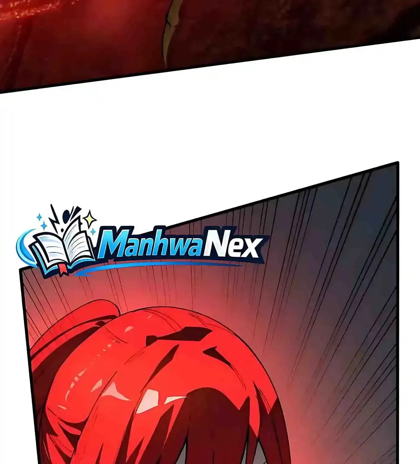 SSS Grade Saint Knight Chapter 168 page 97