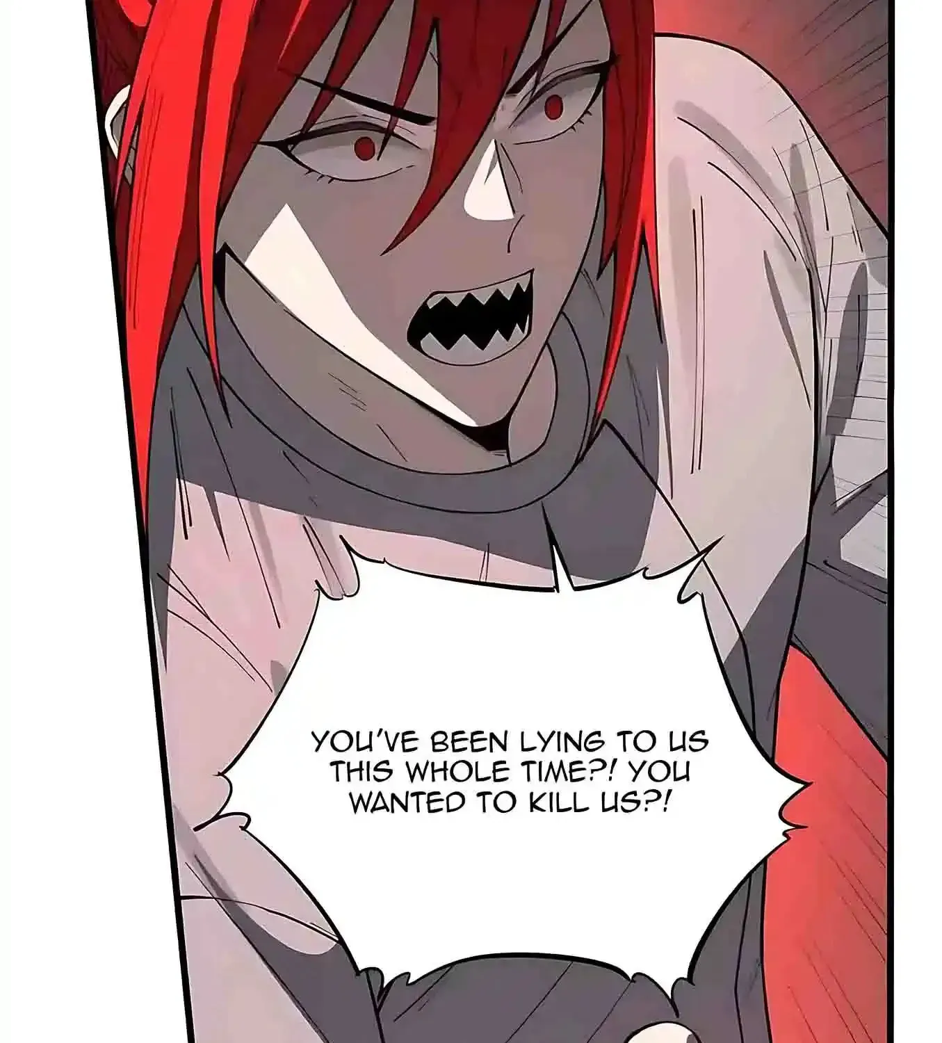 SSS Grade Saint Knight Chapter 168 page 98