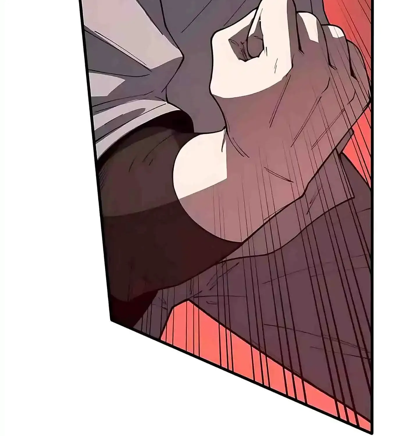 SSS Grade Saint Knight Chapter 168 page 99