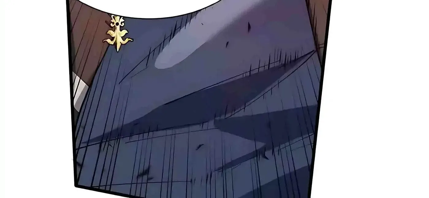 SSS Grade Saint Knight Chapter 168 page 109