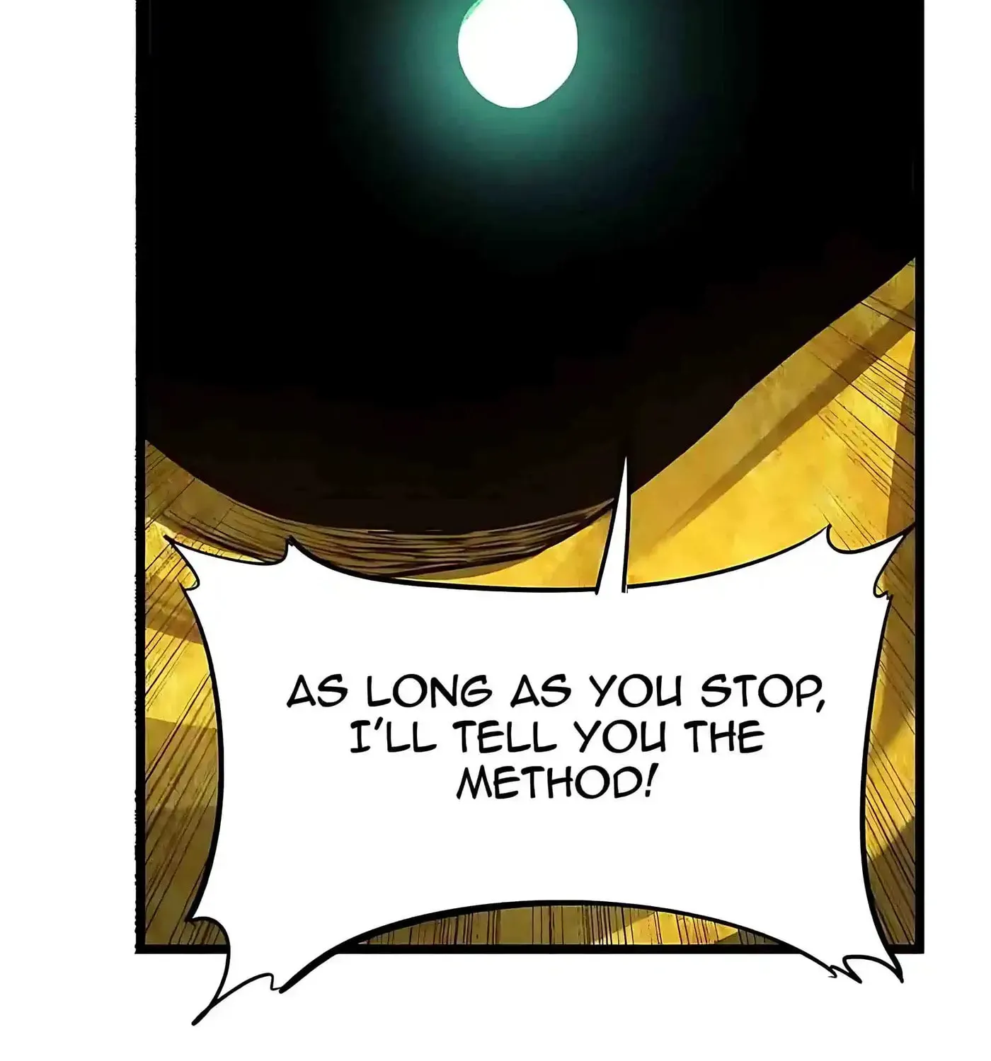 SSS Grade Saint Knight Chapter 170 page 5