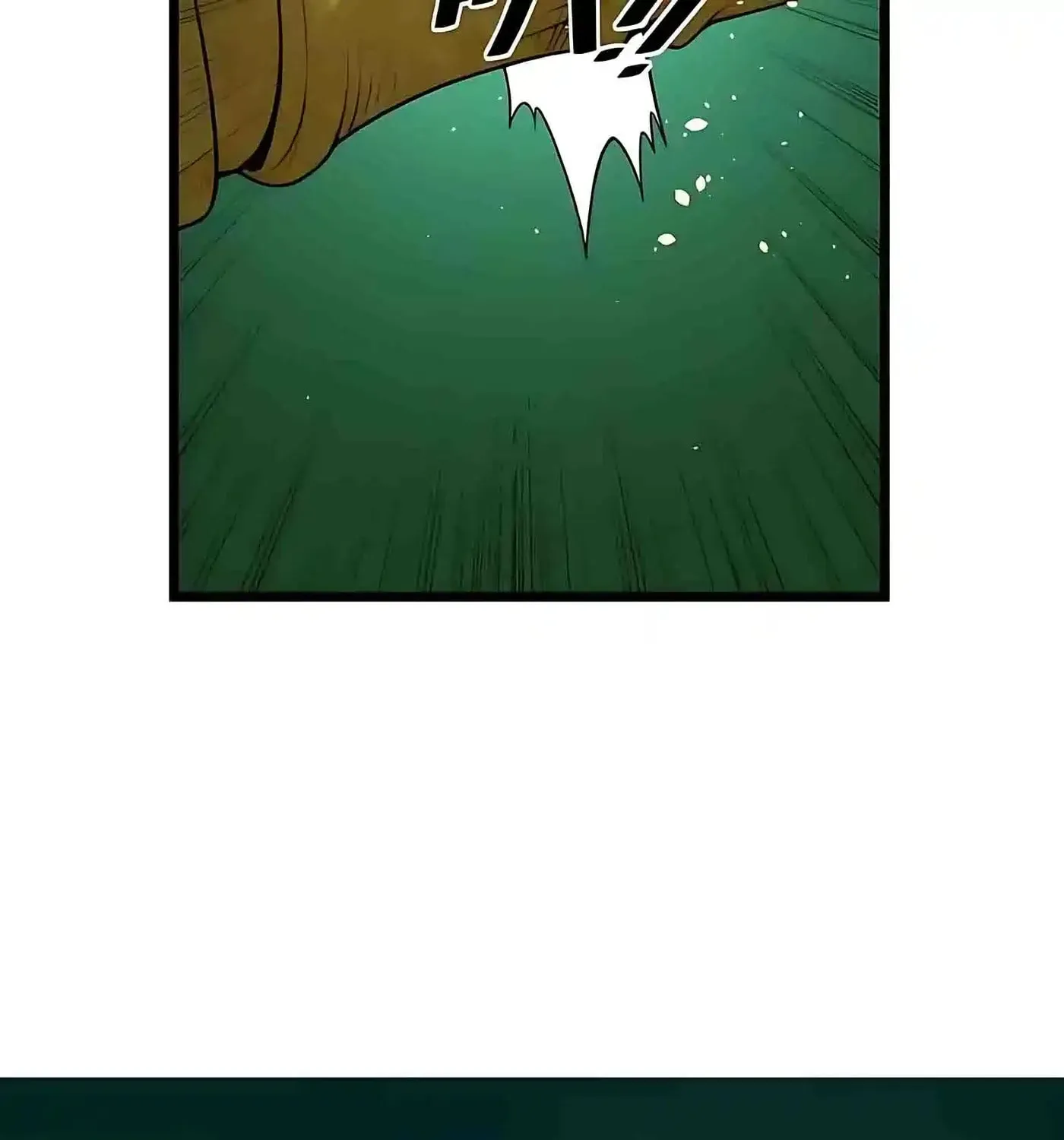 SSS Grade Saint Knight Chapter 170 page 12