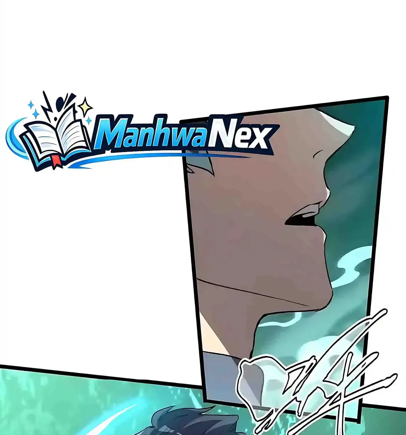 SSS Grade Saint Knight Chapter 170 page 76