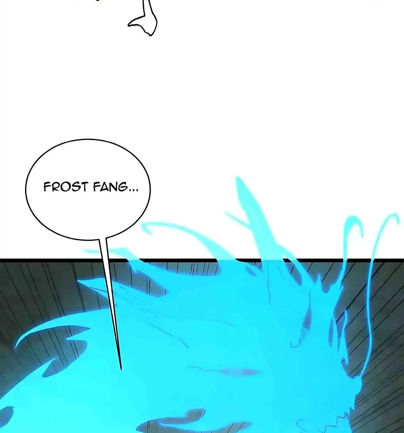 SSS Grade Saint Knight Chapter 170 page 78
