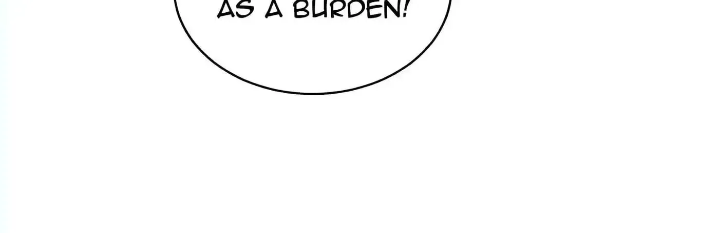 SSS Grade Saint Knight Chapter 170 page 83