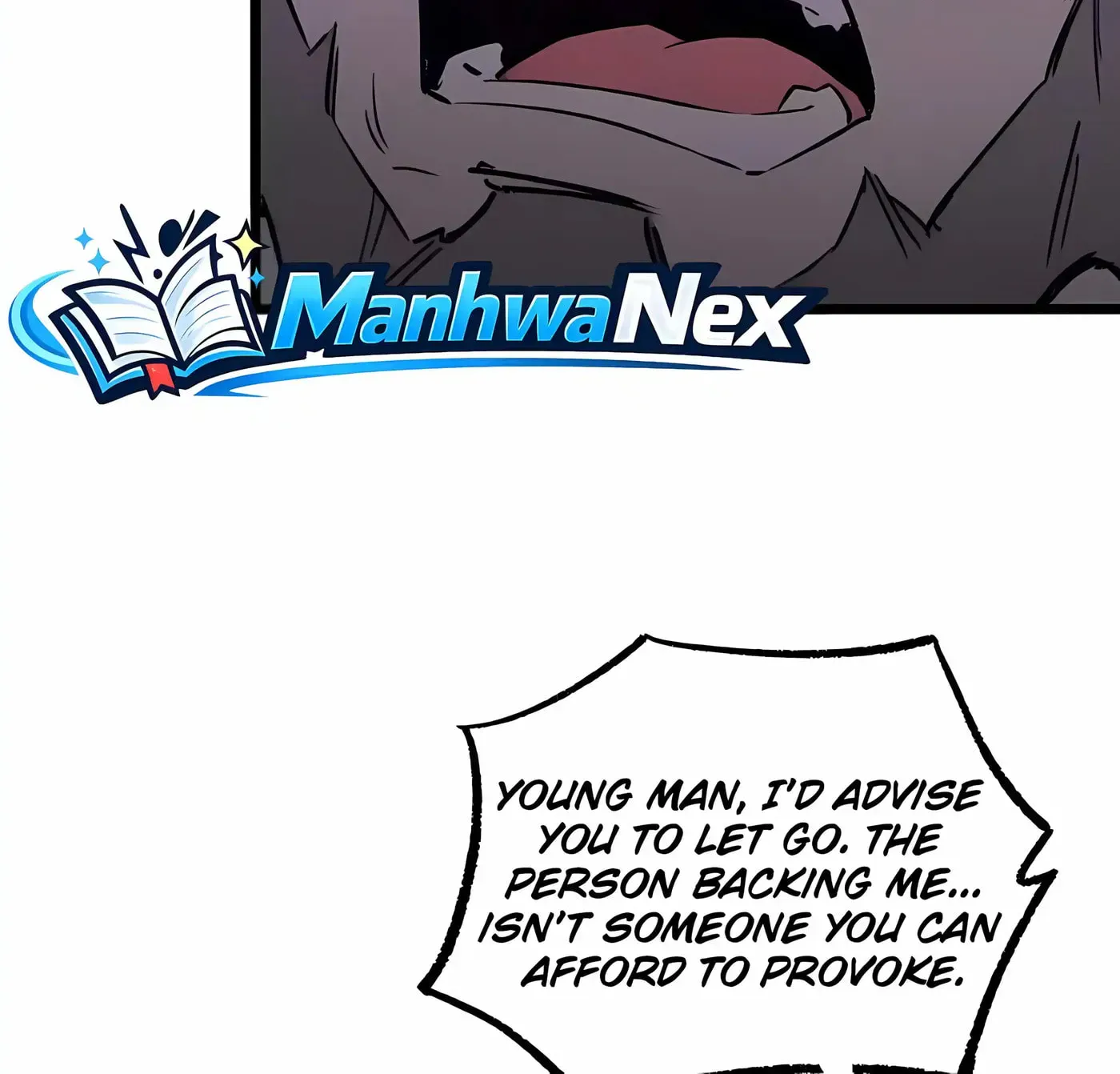 SSS Grade Saint Knight Chapter 174 page 88