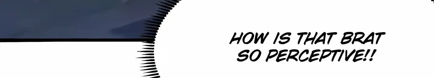SSS Grade Saint Knight Chapter 174 page 119