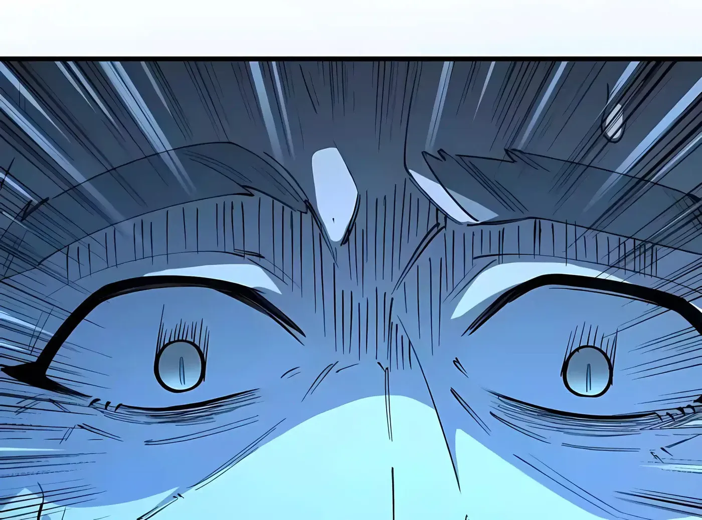 SSS Grade Saint Knight Chapter 174 page 123