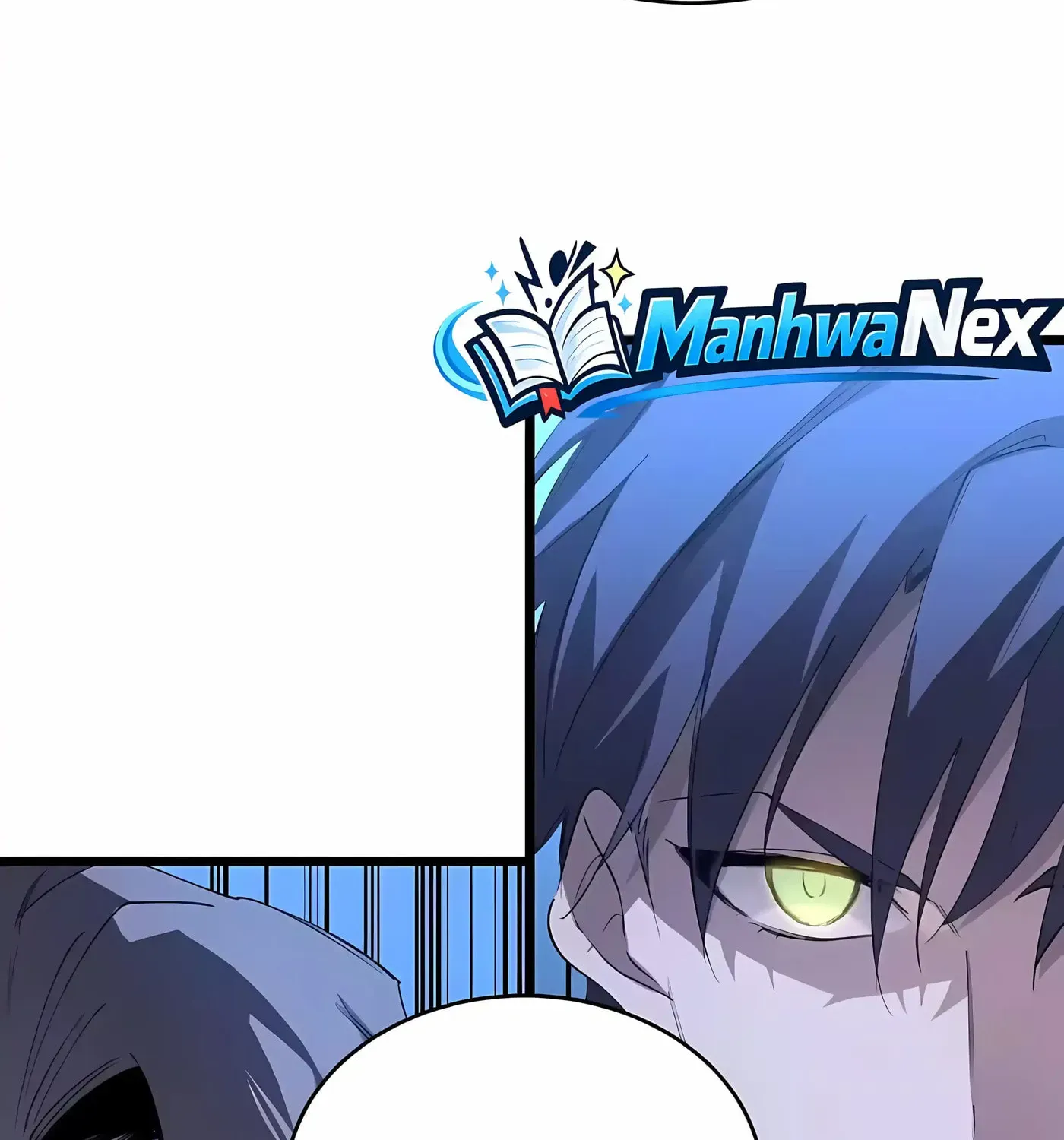 SSS Grade Saint Knight Chapter 175 page 35