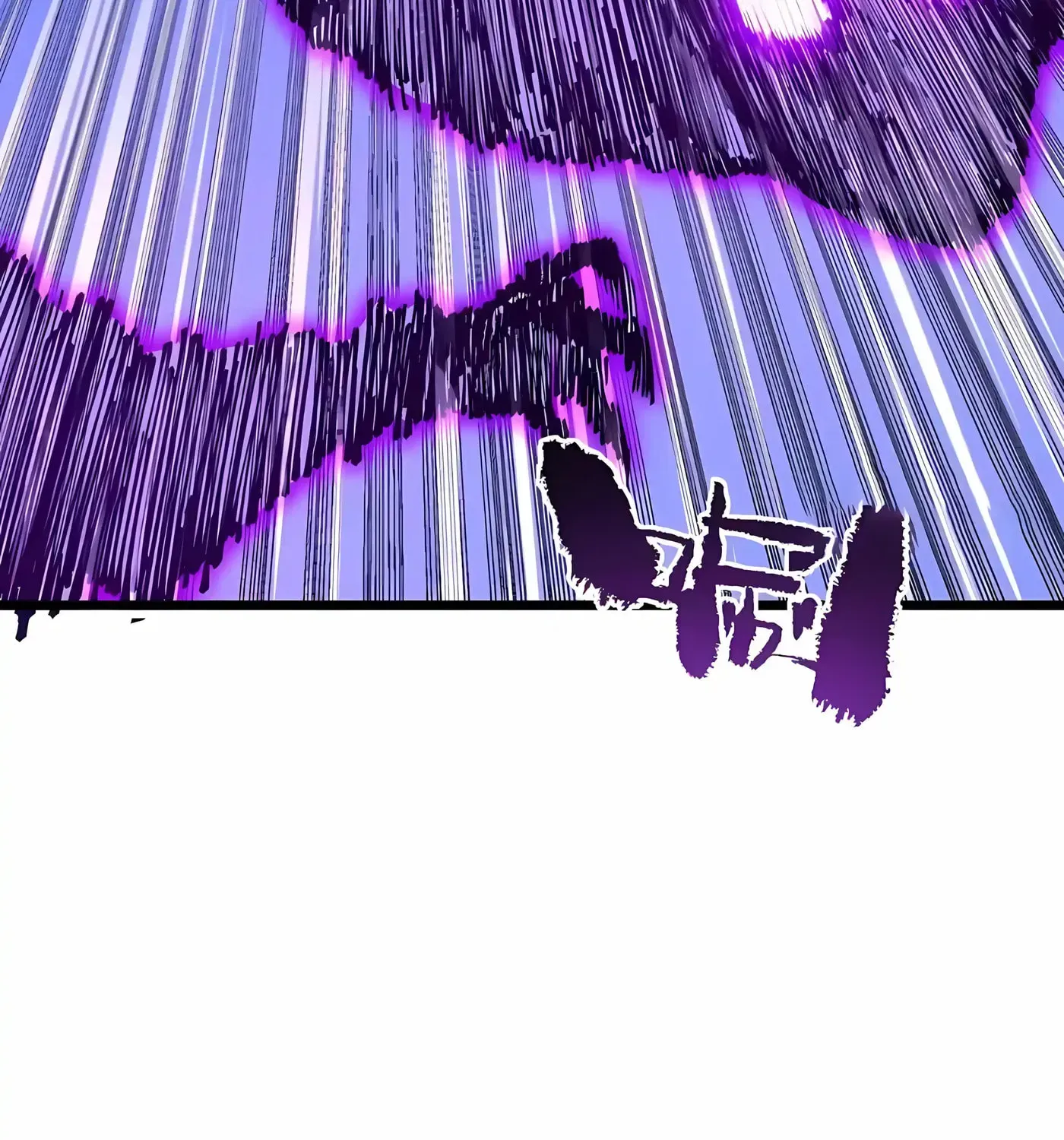 SSS Grade Saint Knight Chapter 175 page 50