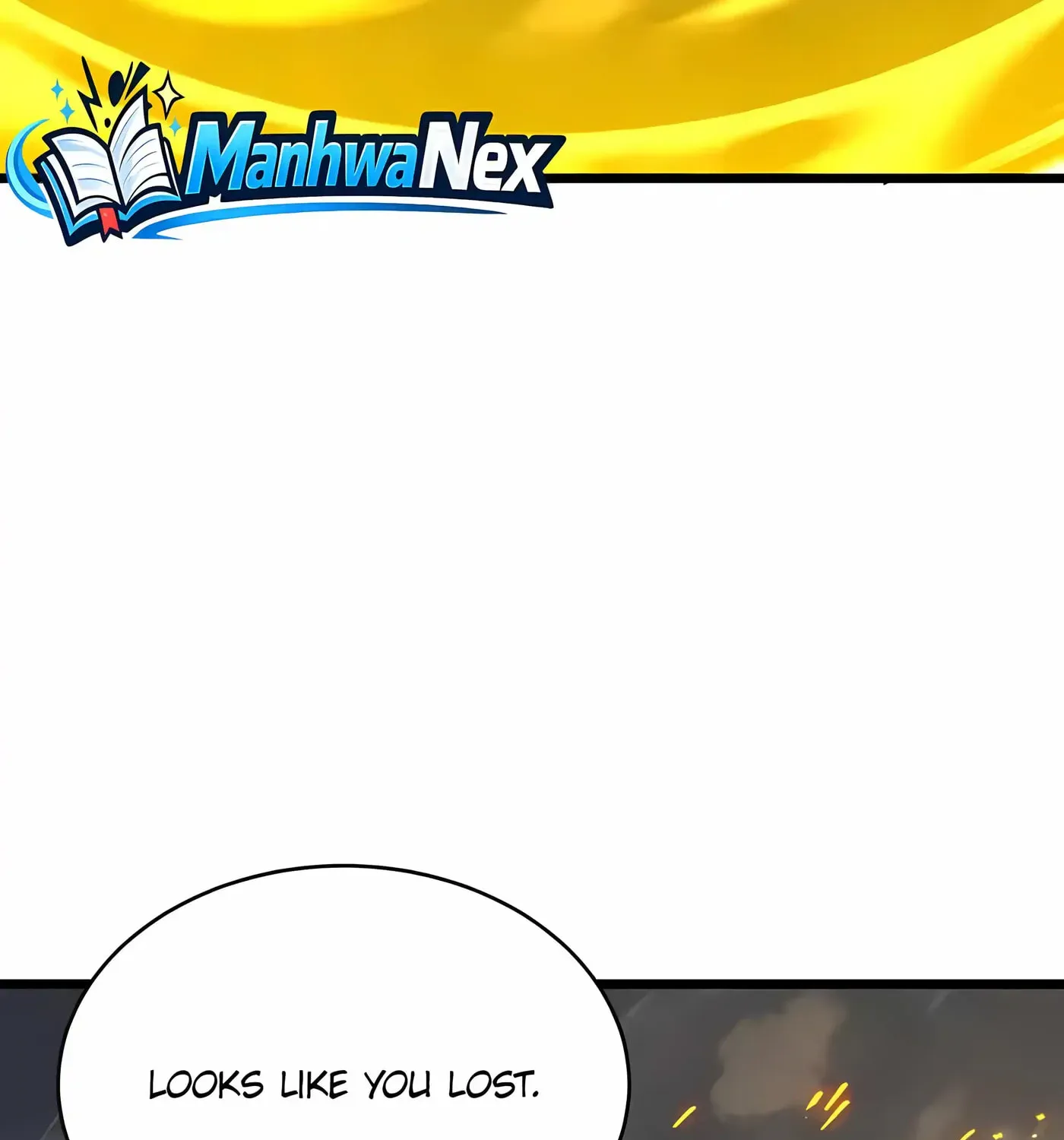 SSS Grade Saint Knight Chapter 175 page 89