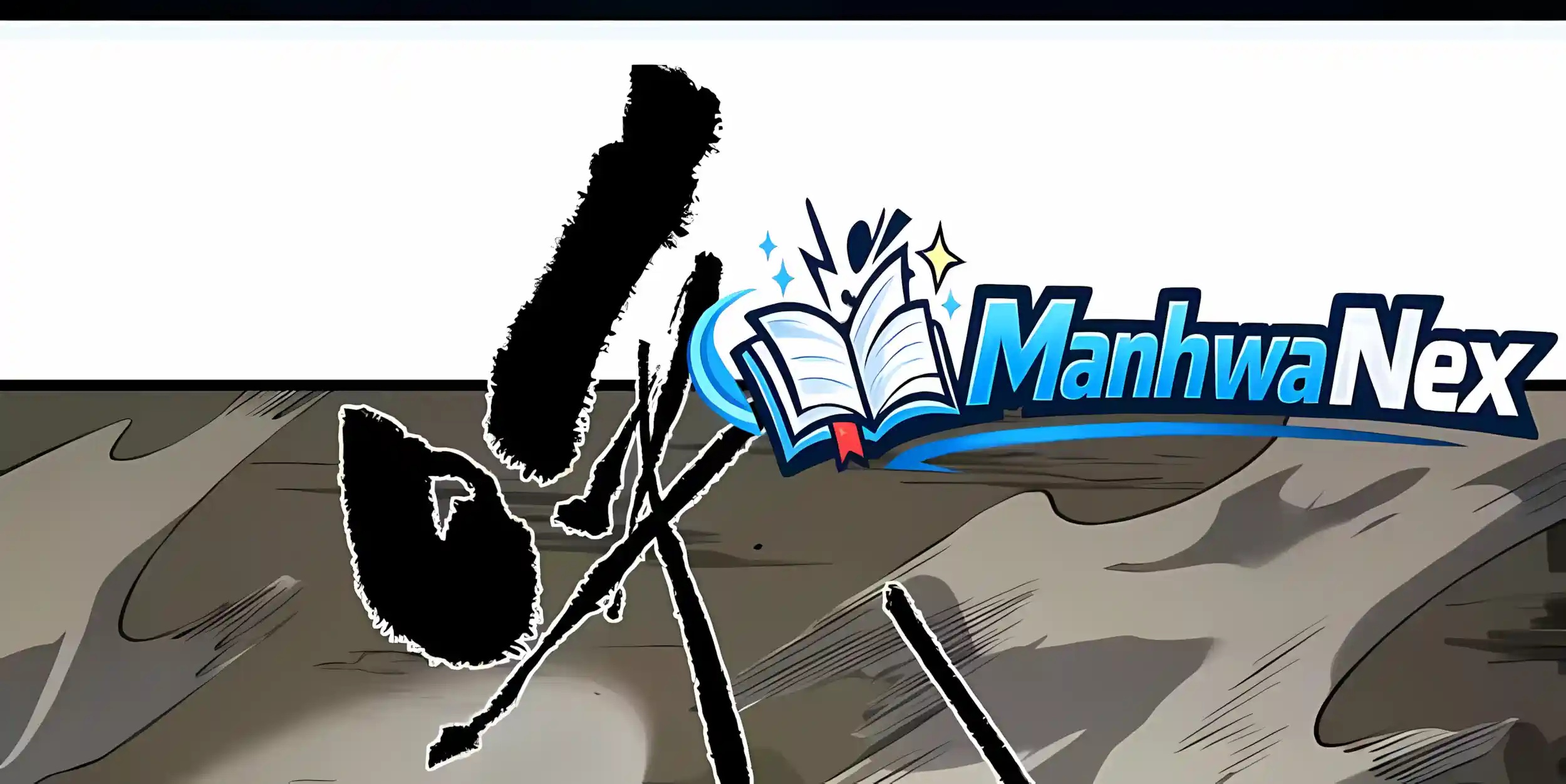SSS Grade Saint Knight Chapter 176 page 1