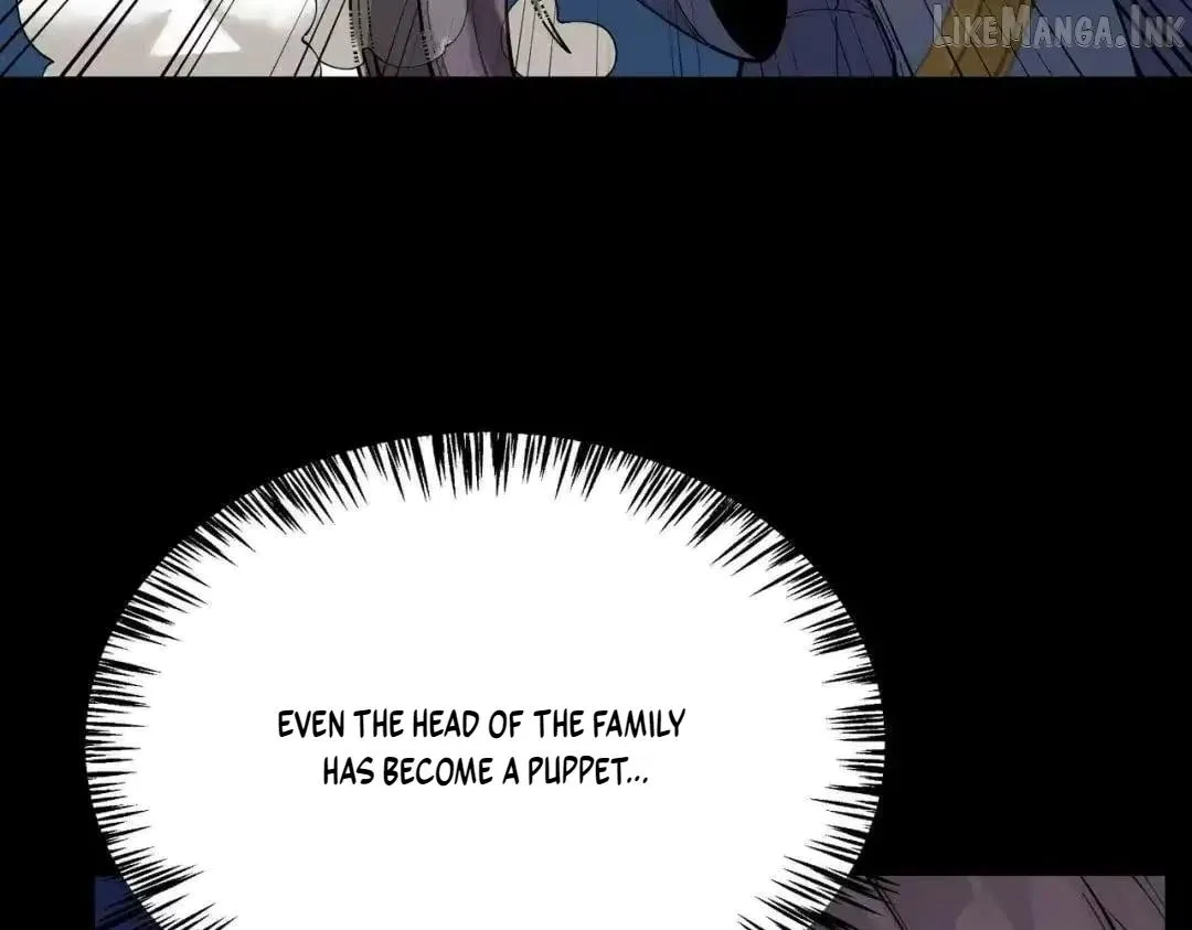 SSS Grade Saint Knight Chapter 182 page 13