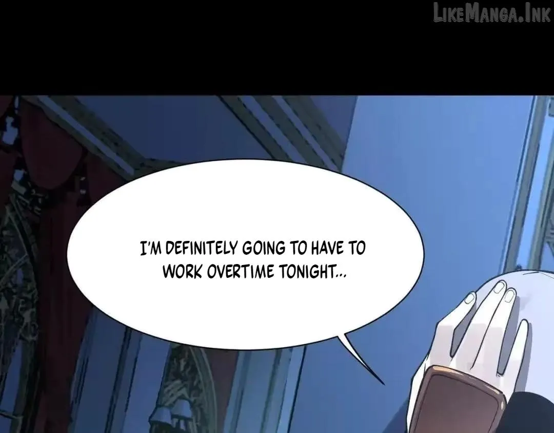 SSS Grade Saint Knight Chapter 182 page 27