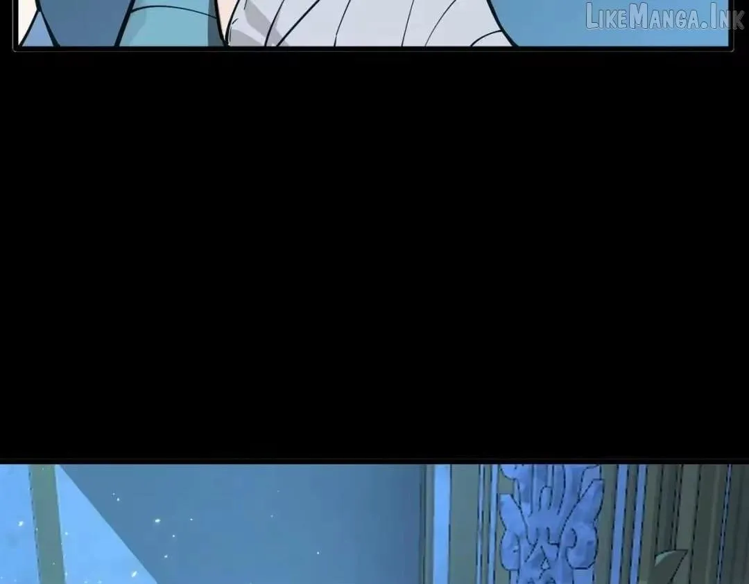 SSS Grade Saint Knight Chapter 182 page 67