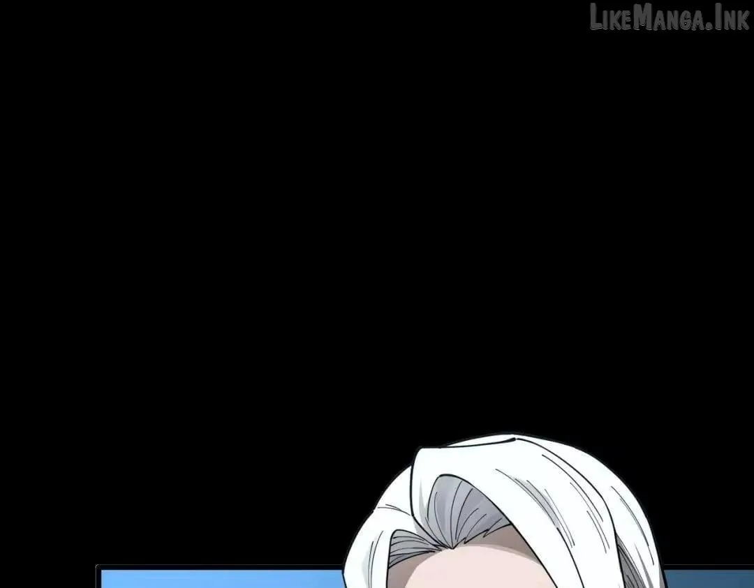 SSS Grade Saint Knight Chapter 182 page 70