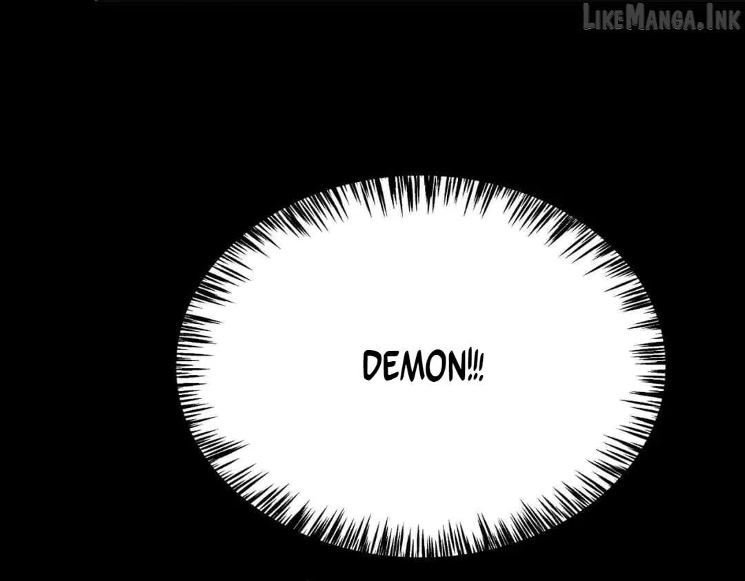 SSS Grade Saint Knight Chapter 182 page 73