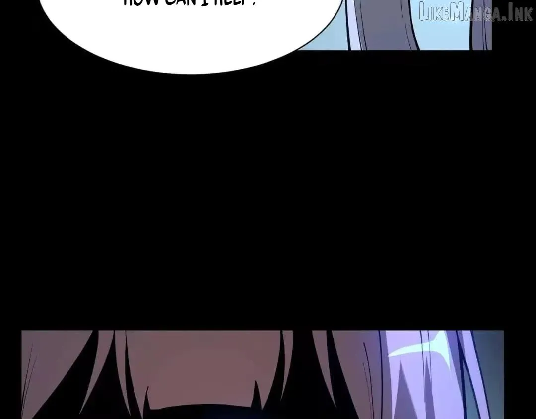SSS Grade Saint Knight Chapter 182 page 97