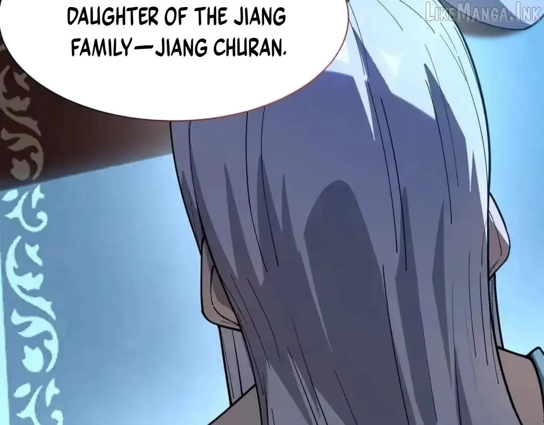 SSS Grade Saint Knight Chapter 182 page 101