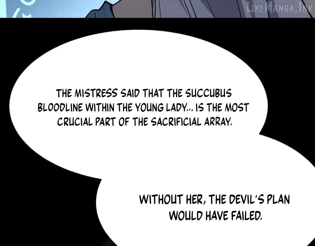 SSS Grade Saint Knight Chapter 182 page 102