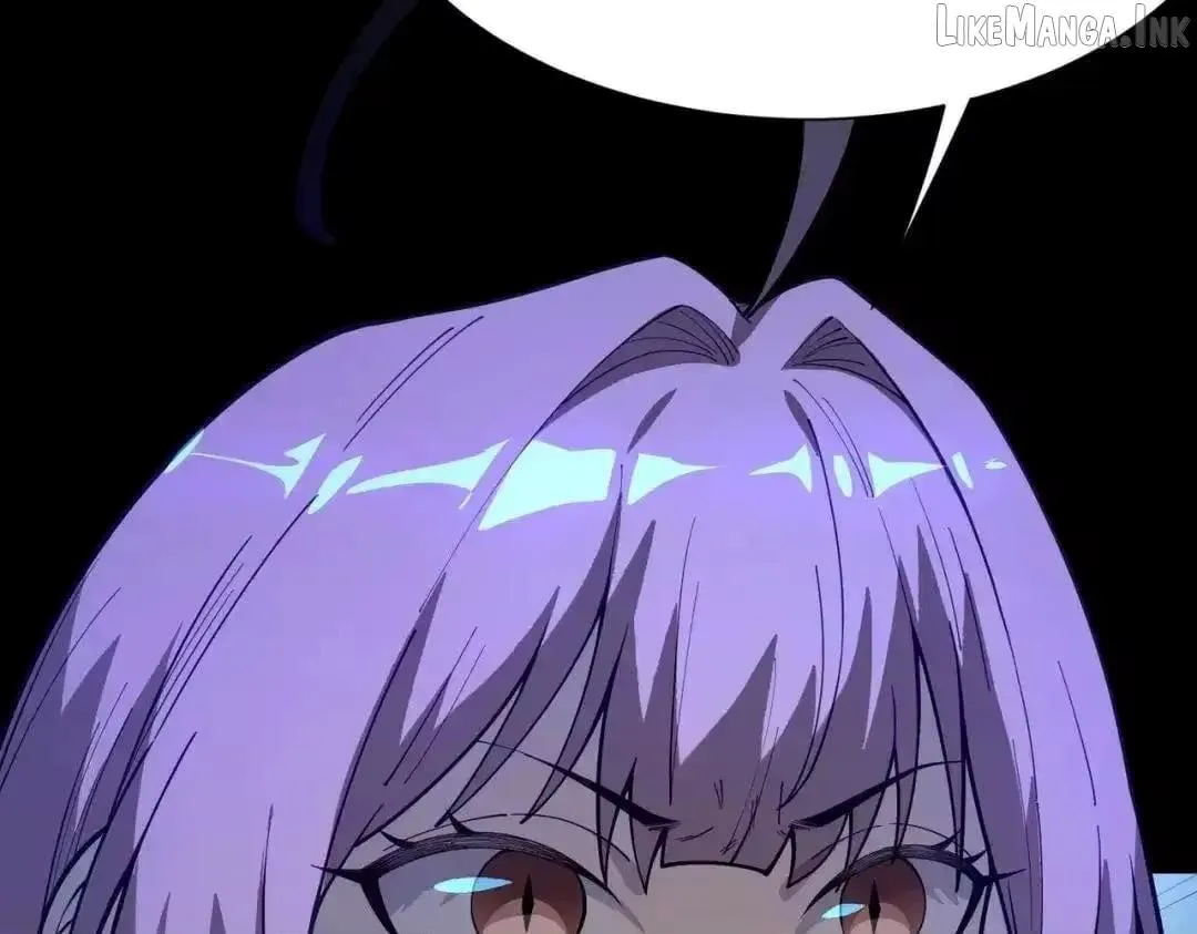 SSS Grade Saint Knight Chapter 182 page 103