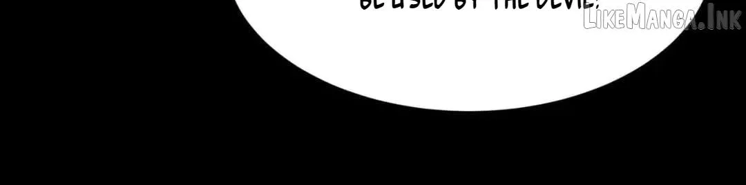 SSS Grade Saint Knight Chapter 182 page 106