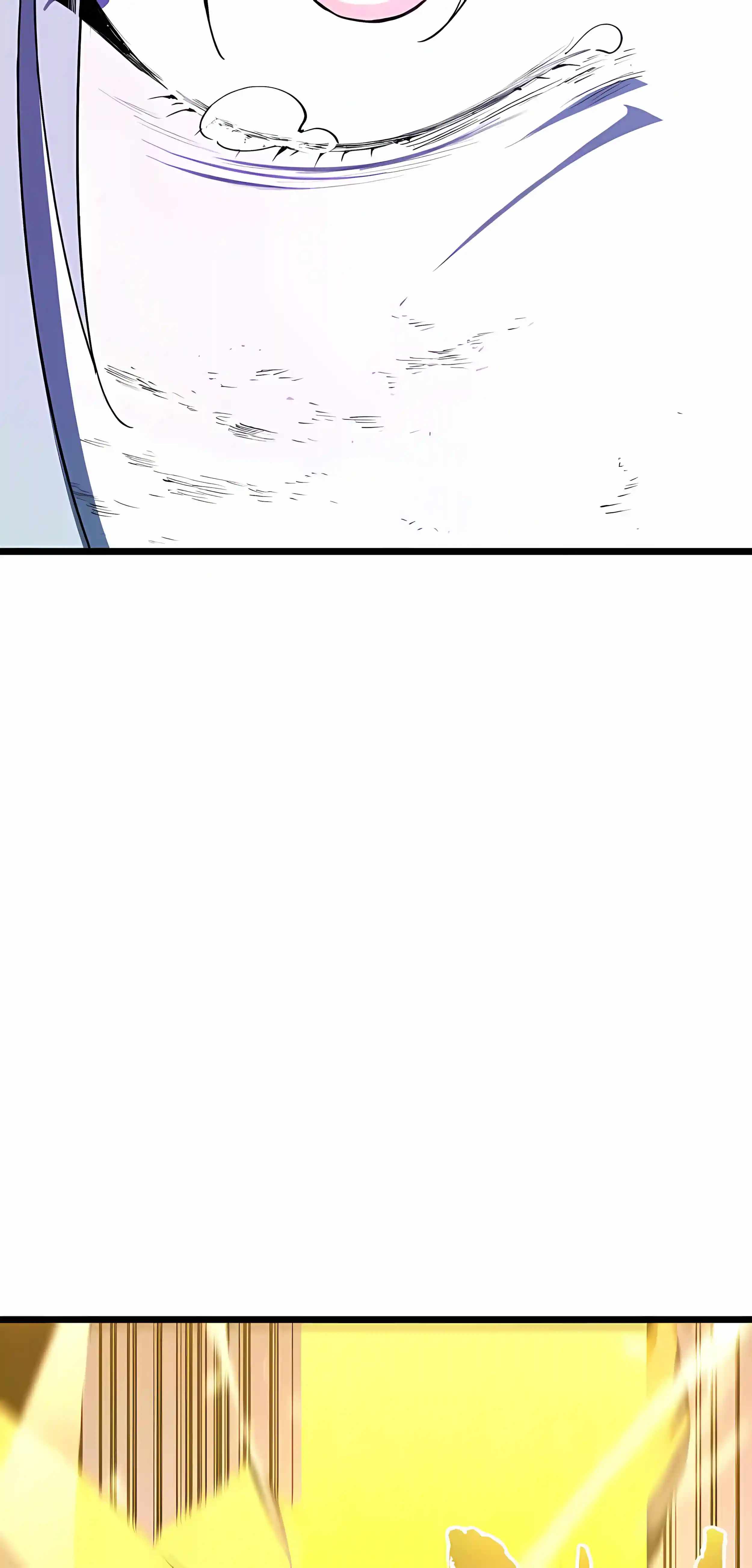 SSS Grade Saint Knight Chapter 189 page 41