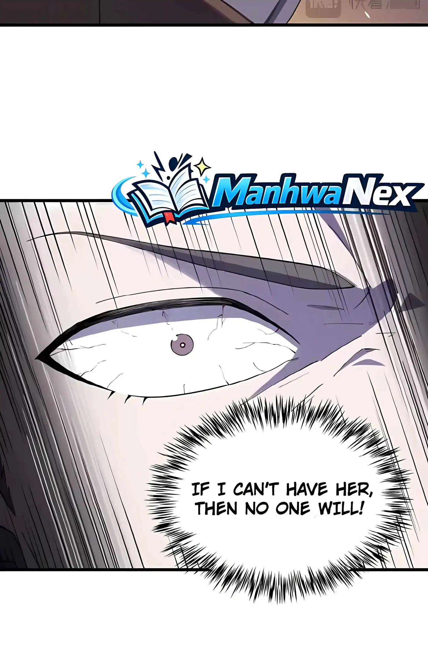 SSS Grade Saint Knight Chapter 193 page 15