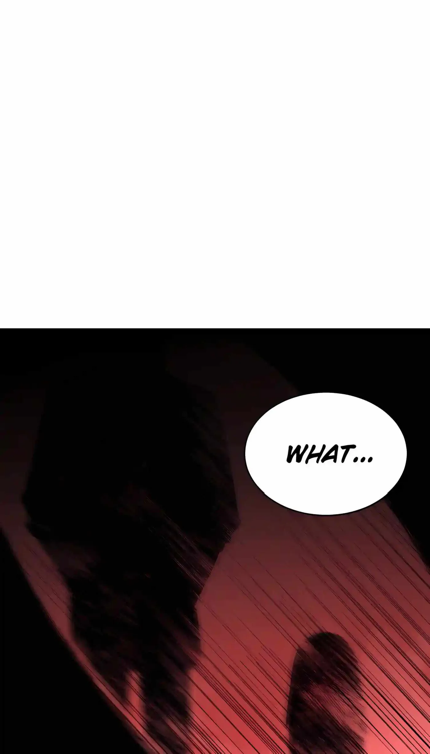 SSS Grade Saint Knight Chapter 204 page 35