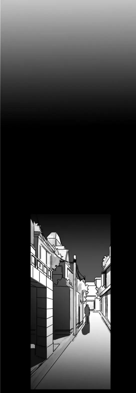 Stalker's Game Chapter 13 page 8