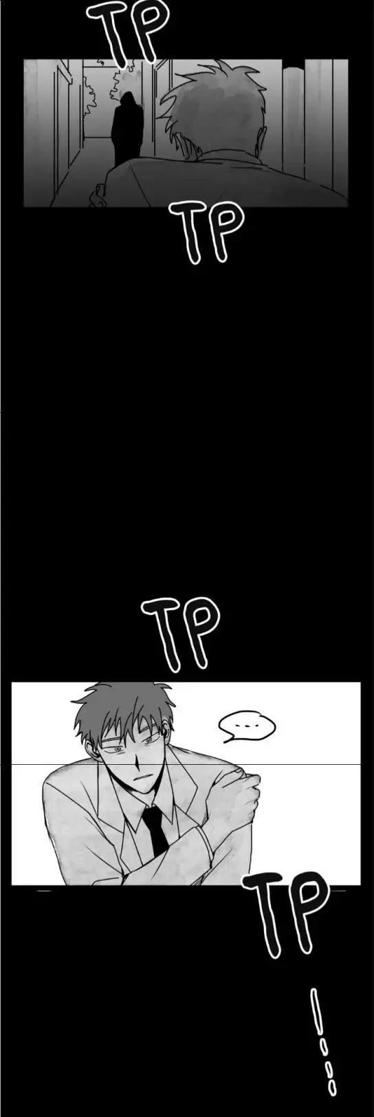 Stalker's Game Chapter 13 page 24