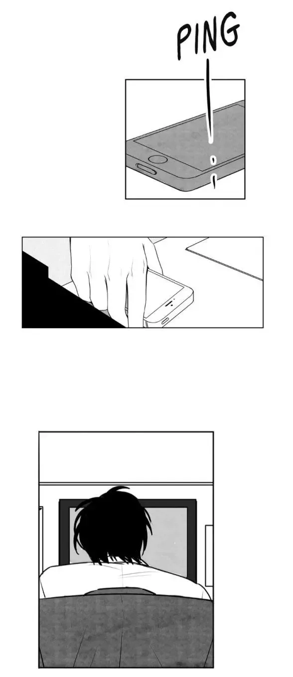 Stalker's Game Chapter 14 page 6
