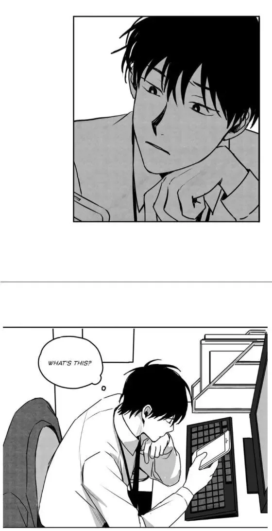 Stalker's Game Chapter 14 page 7