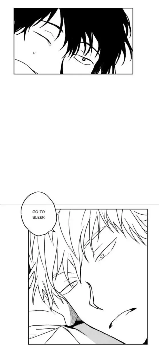 Stalker's Game Chapter 19 page 24