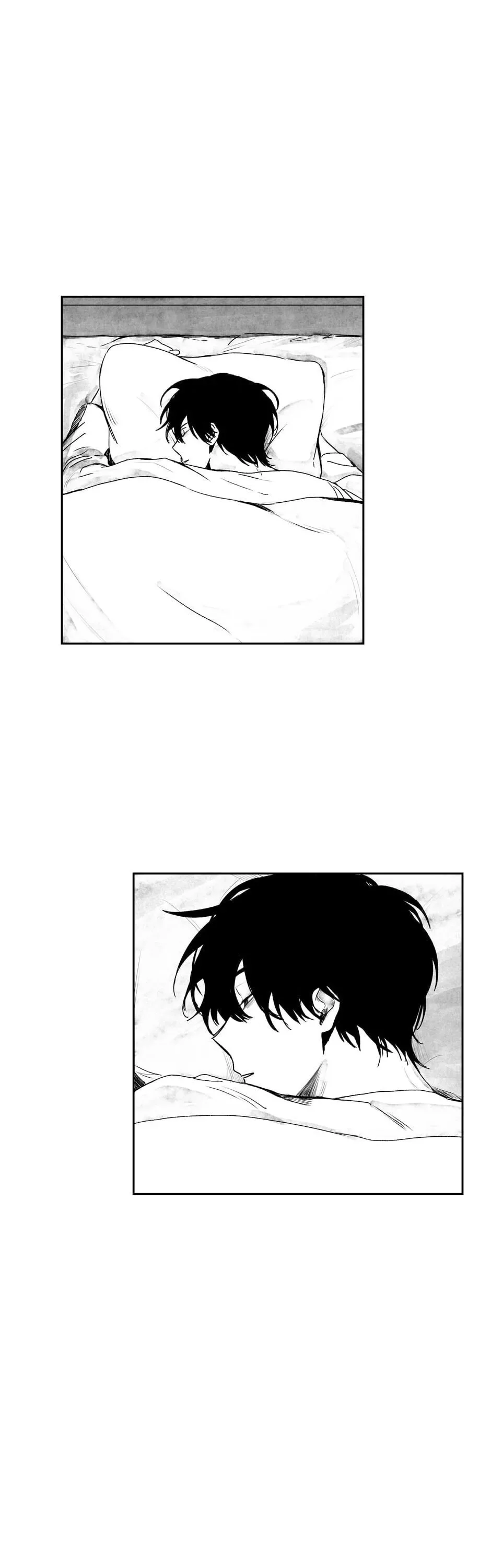 Stalker's Game Chapter 23 page 6