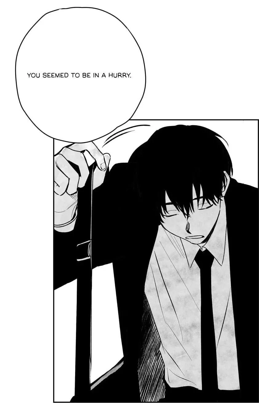 Stalker's Game Chapter 27 page 13