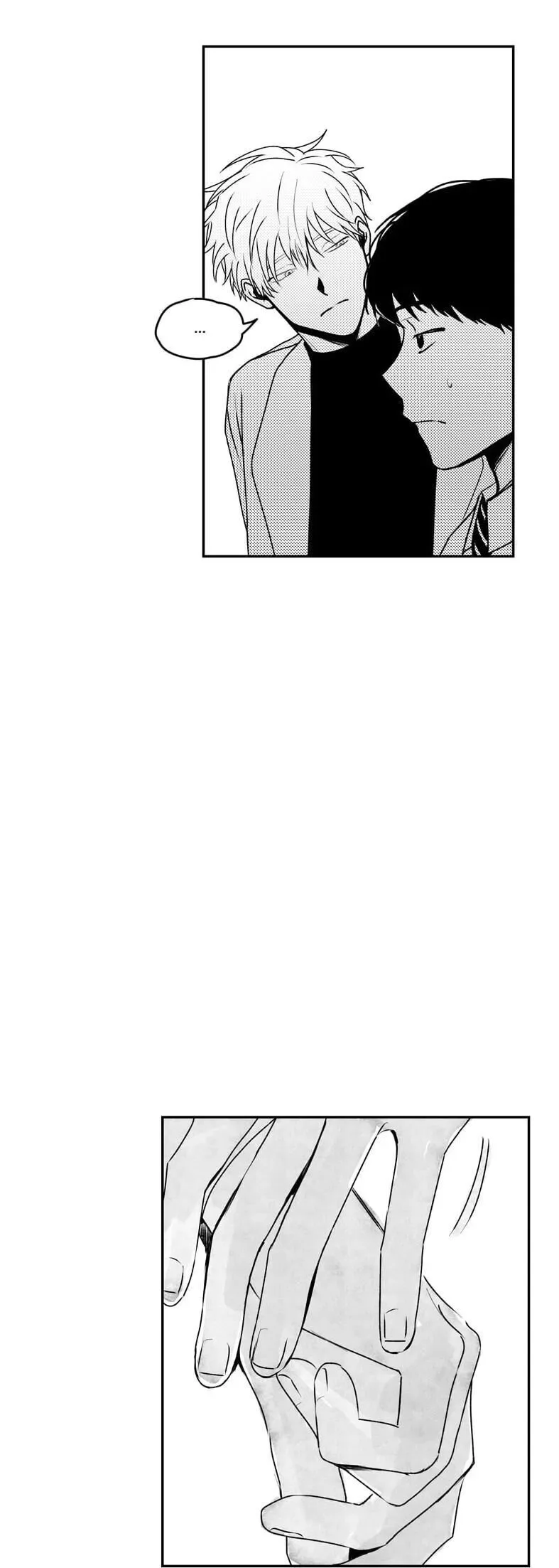 Stalker's Game Chapter 27 page 15