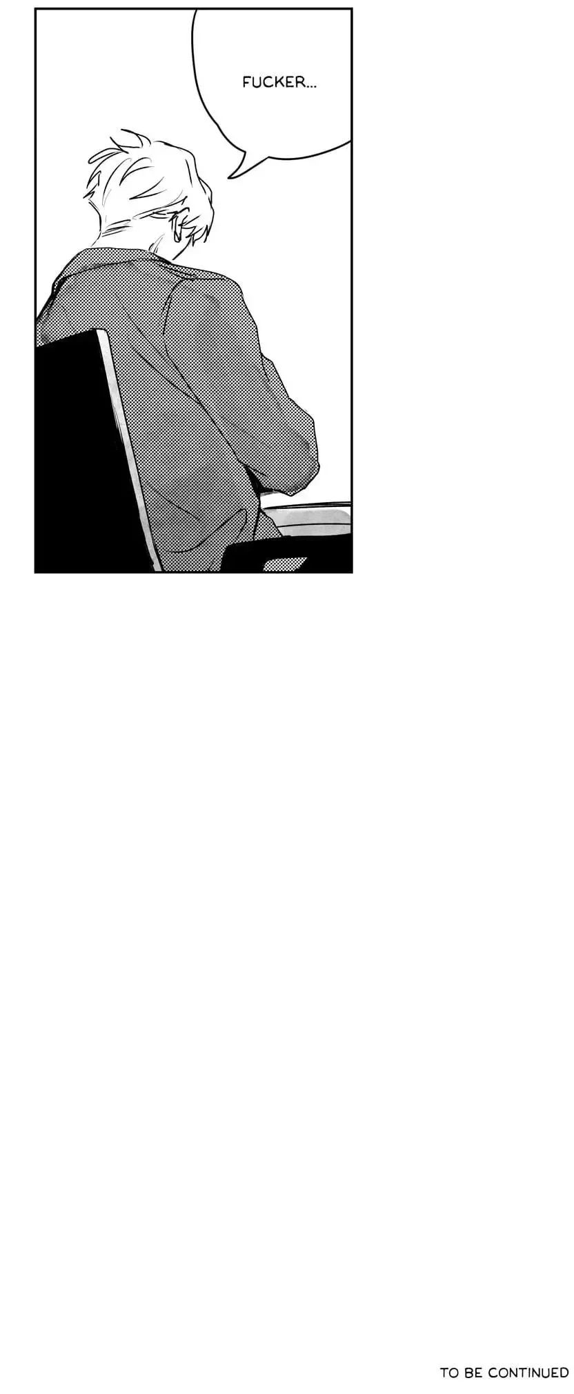 Stalker's Game Chapter 28 page 25