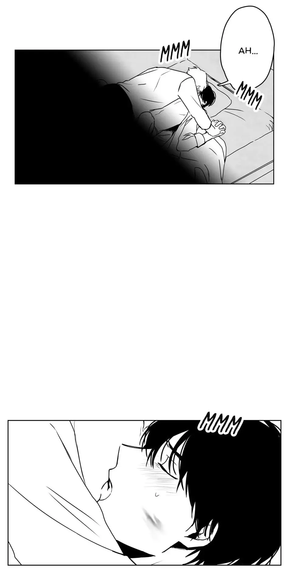 Stalker's Game Chapter 31 page 10