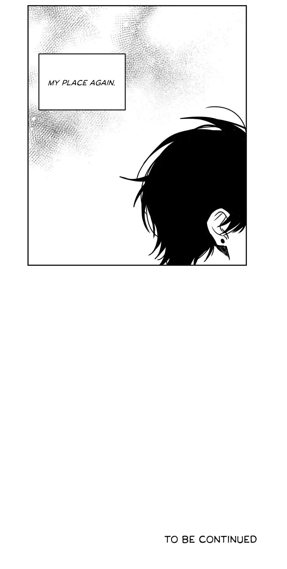 Stalker's Game Chapter 32 page 30