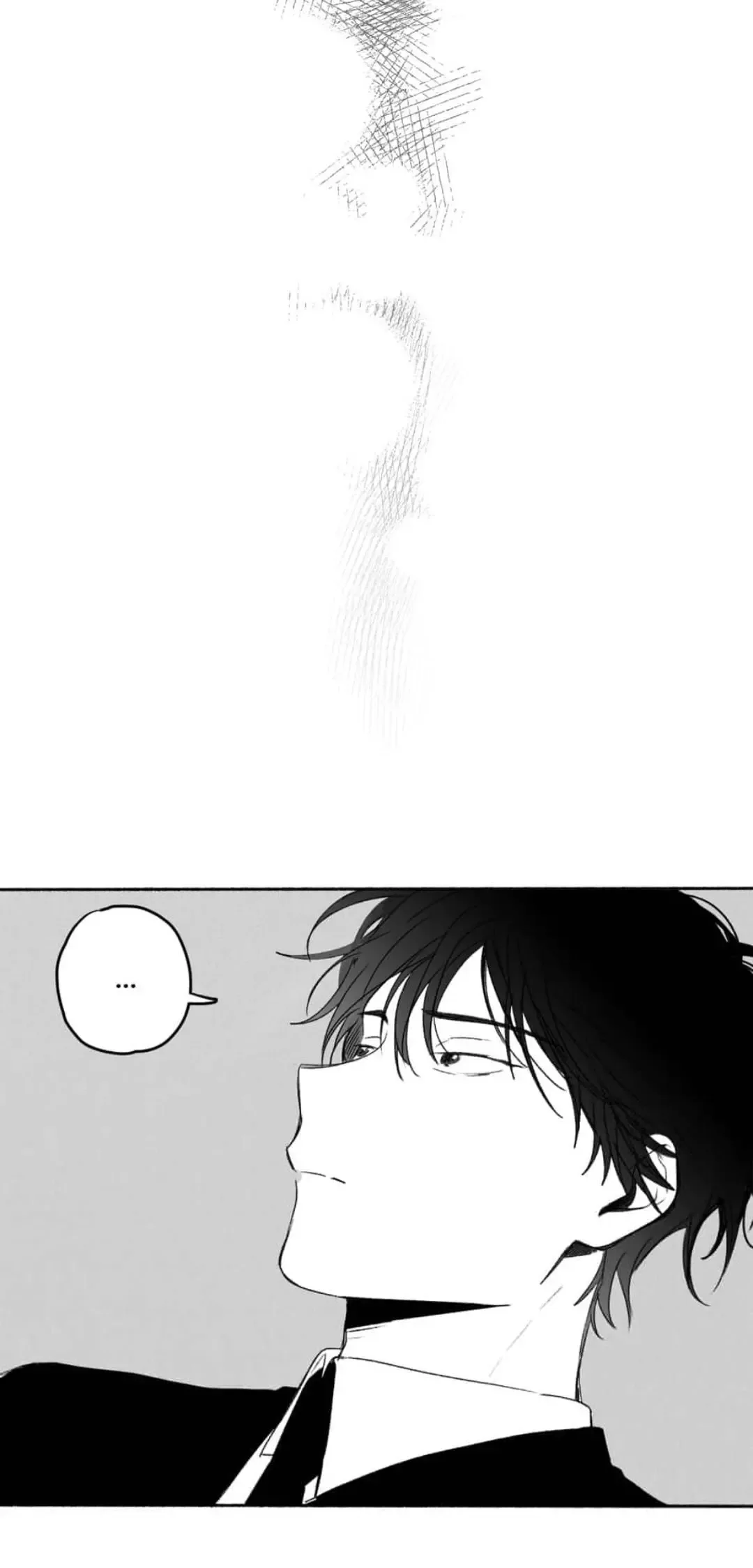 Stalker's Game Chapter 35.7 page 30