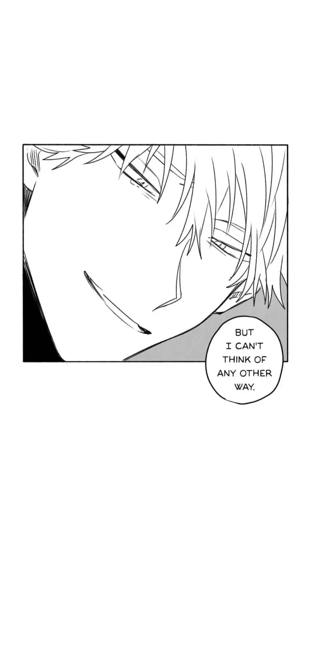 Stalker's Game Chapter 35.7 page 24